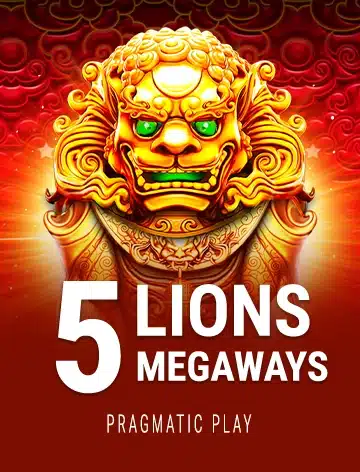 5lion