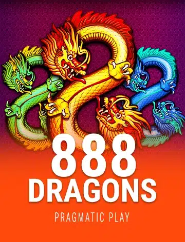 888dragons