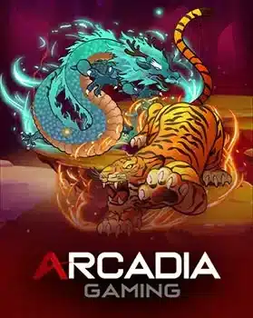 rcadia