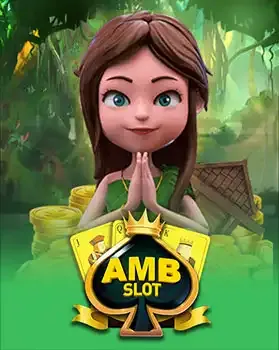 ambslot