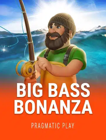bigbassbonanza