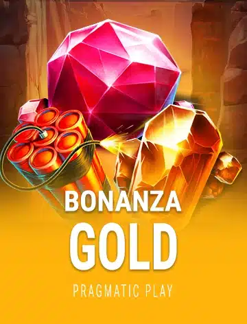 bonanzagold