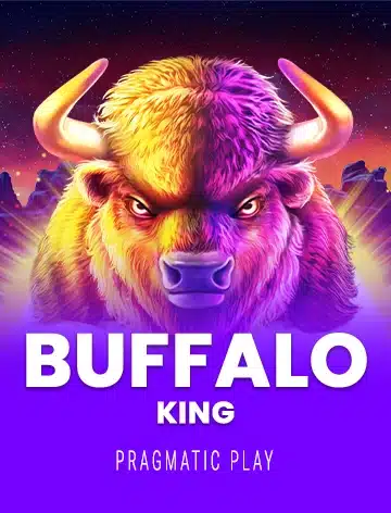 buffaloking
