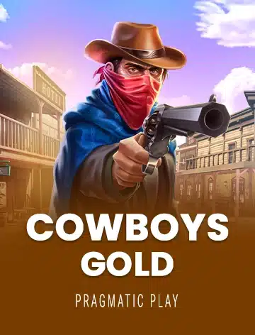 cowboysgold