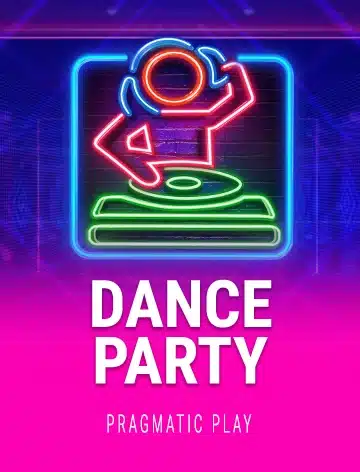 dance-party