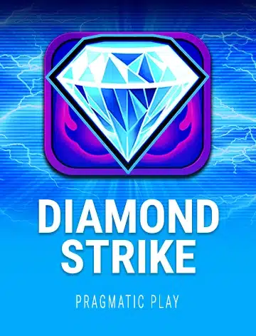 diamondstirke