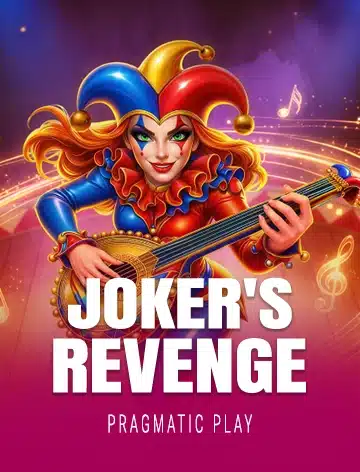 joker-revenge