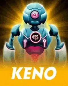 keno