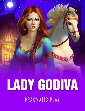 lady-dodiva