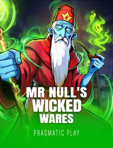 mr-null-wicked