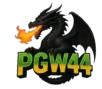 สล็อตเว็บตรง PGW44