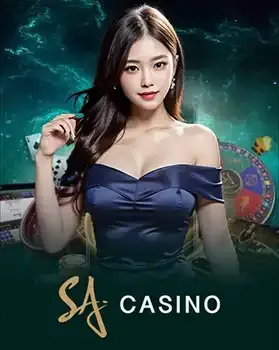 sa casino