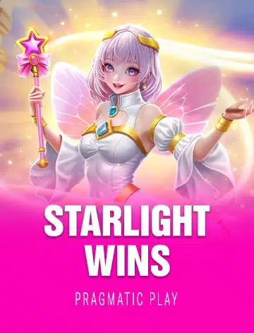 starlight-wins