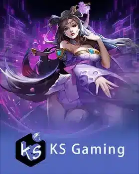 ks gaming