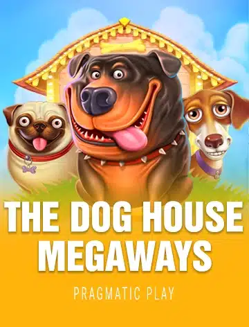 the-dog-house