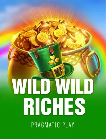 wilwild-riches