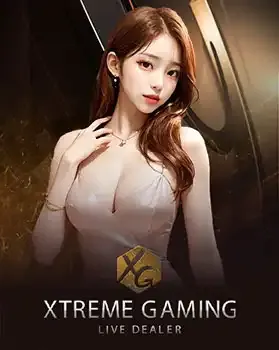 xtreme