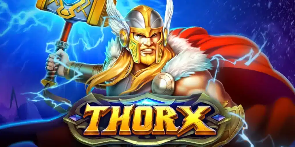 ThorX