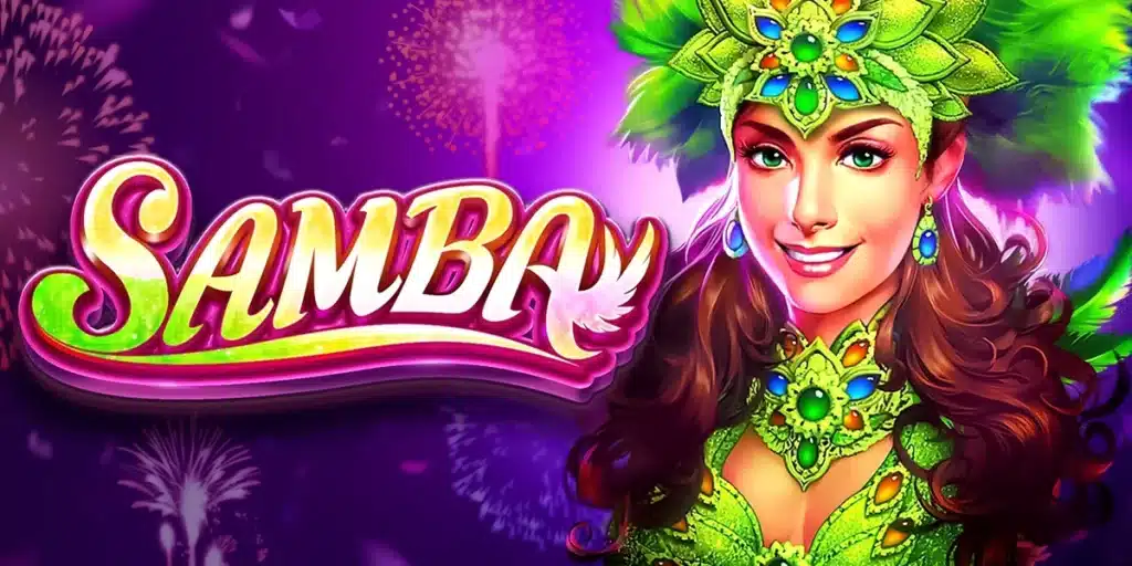 Samba
