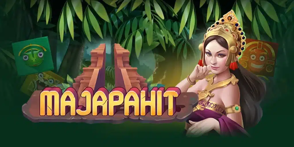 Majapahit