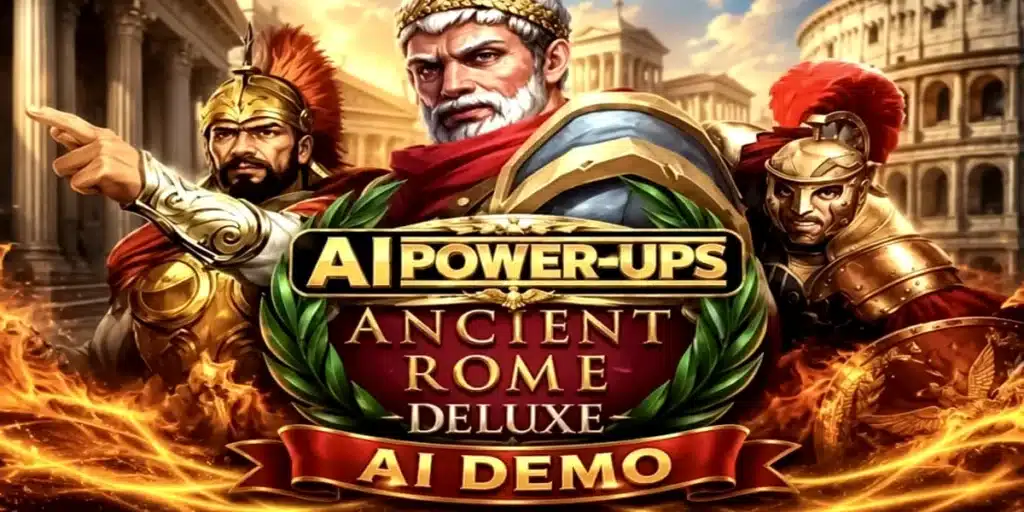 Ancient Rome